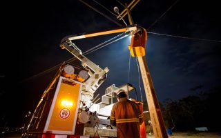 Cuiabá moderniza iluminação e já economiza R$ 1 milhão por ano