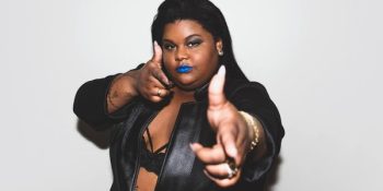 Cuiabá traz música, carnaval e mais neste fim de semana