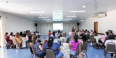 cuiaba-participa-projeto-escola-on-violencias-off