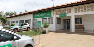 Cuiabá institui plantão social 24h para atendimento emergencial
