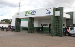 Prefeitura de Cuiabá promove ações do Janeiro Branco nas UPAs