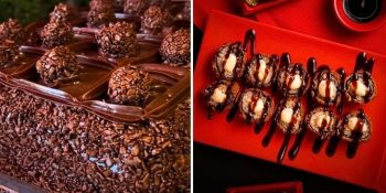 cuiaba-recebe-8-edicao-festival-chocolate