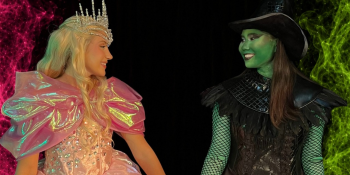 cuiaba-recebe-montagem-premiado-musical-wicked