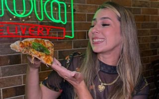 cuiaba-recebe-pizza-fest-mt