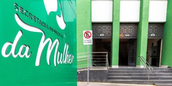 Cuiabá abre inscrições para workshop empregabilidade feminina