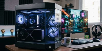 custos-montar-pc-gamer-basico-2026