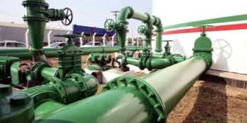 DAE-VG inicia obra histórica para levar água ao Capão do Pequi