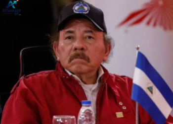 daniel-ortega-afirmou-nicaragua-nao-vai-realizar-eleicoes