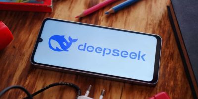 deepseek-lancou-v4-pro-novo-modelo-ia