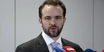 Desenrola permitirá uso do FGTS para renegociação de dívidas