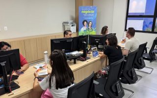 Desenvolve Fundes oferece até R$1,5 milhão com juros reduzidos