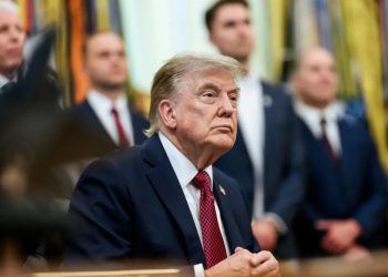 destruicao-los-angeles-aceitavel-guerra-diz-trump