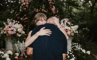 dicionario-cambridge-nomeia-parassocial-palavra-ano