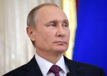drone-russo-atinge-trem-fronteira-ucrania-polonia