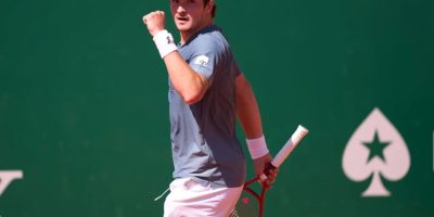 duelo-joao-fonseca-alexander-zverev-sera-sexta