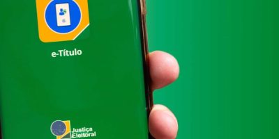 e-titulo-pode-resolver-tarefas-eleitorais-celular