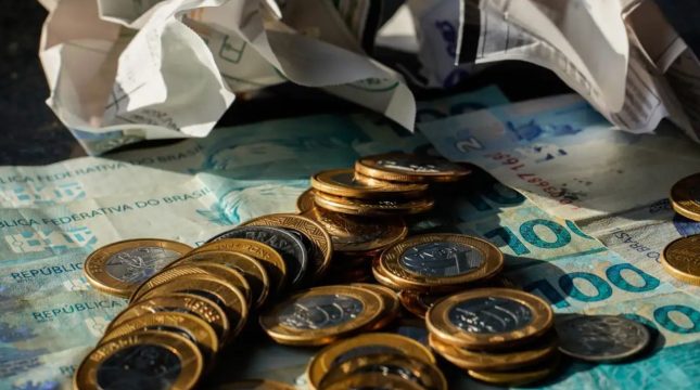 economia-brasileira-cresceu-maio
