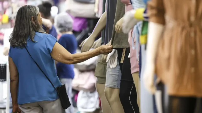 Economia prateada mostra força de empreendedores 60+