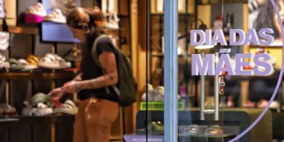 economizar-presente-dia-maes