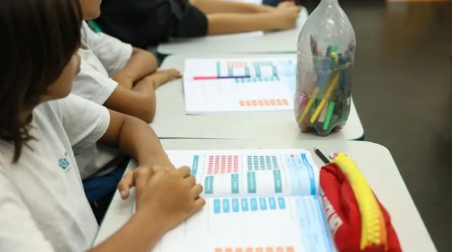 educacao-basica-registra-queda-matriculas