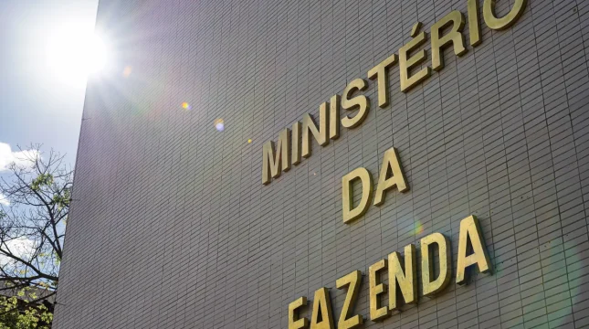 El Niño: governo deve elevar projeção de inflação, diz secretária