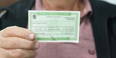 eleitores-podem-solicitar-voto-transito