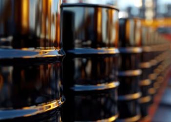 emirados-arabes-anunciam-saida-opep