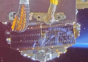 empresa-russa-lancou-satelites-internet-banda-larga