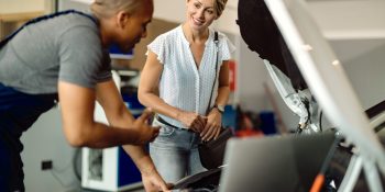 empresas-brasileiras-registram-queda-inovacao