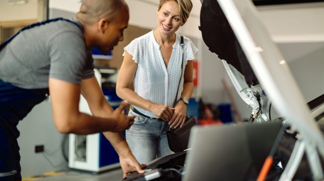 empresas-brasileiras-registram-queda-inovacao