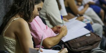 ENEM 2026: prazo isenção da taxa começa nesta segunda (13)