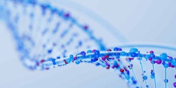 Enzimas podem criar sequências genéticas inteiramente novas