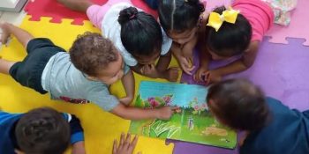 escola-mt-disputa-premio-melhores-escolas-mundo