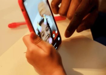 espanha-proibe-acesso-menores-16-anos-redes-sociais