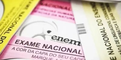 espelho-redacao-esta-disponivel-quem-fez-enem