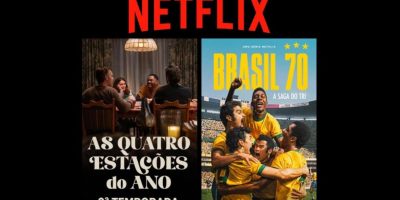 estreias-netflix-25-31-maio
