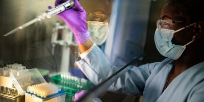 Estudo do câncer de pâncreas dobra tempo de vida dos pacientes