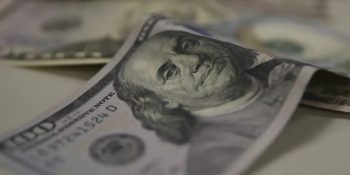 EUA aplicam nova sobretaxa de 12,5% a produtos brasileiros