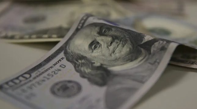 EUA aplicam nova sobretaxa de 12,5% a produtos brasileiros