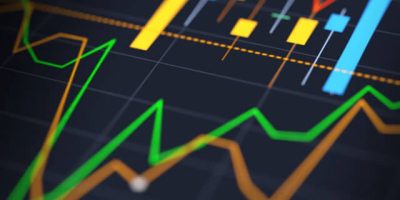 EUA propõe nova taxa de 25% sobre importações do Brasil