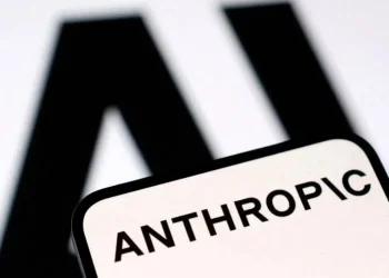 EUA dão sinal verde para Anthropic liberar sua IA mais poderosa