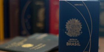 eua-suspendem-vistos-imigrantes-brasileiros-74-paises