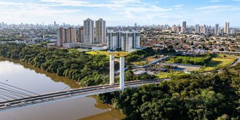 Eventos populares e religiosos movimentam Cuiabá no Carnaval