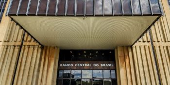 Expectativa do mercado para inflação de 2026 cai para 5,02%