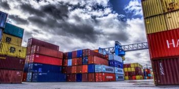 exportacoes-agropecuaria-brasileira-eua-cairam