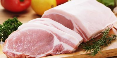 exportacoes-carne-suina-batem-recorde