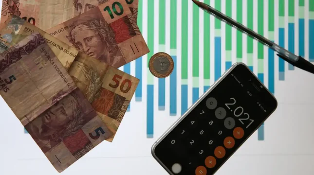 Exportações de serviços batem recorde e alcançam US$ 51,8 bi