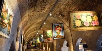 Exposição convida o público encontro com diversidade em Cuiabá