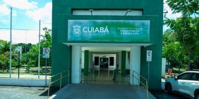 Fan Fests têm até 30 de maio para solicitar licença na Sorp