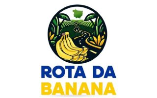 Fávaro lança projeto Rota da Banana para impulsionar